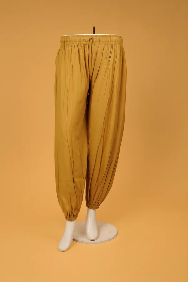Solid_Harem_Pants_/_Yoga_Pants