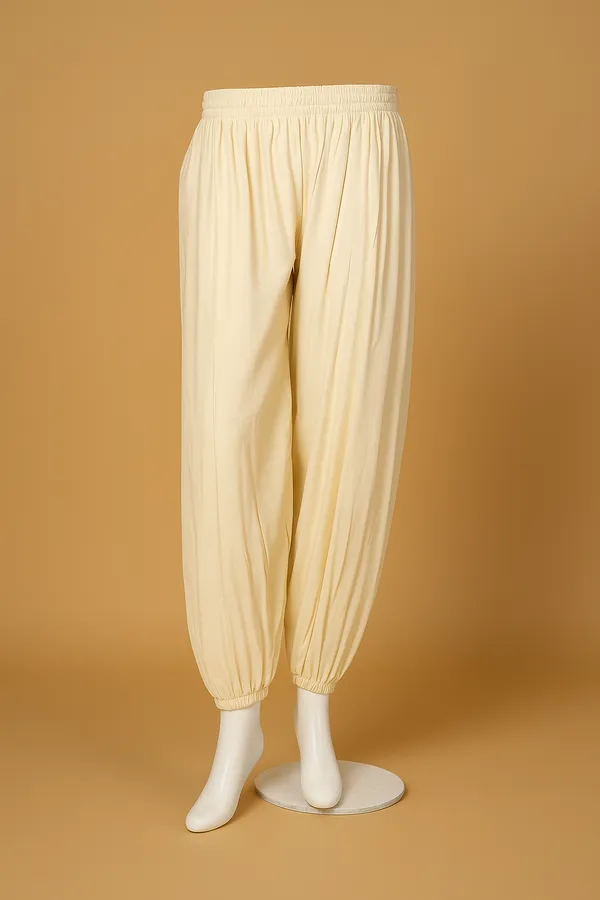 Solid_Harem_Pants_/_Yoga_Pants