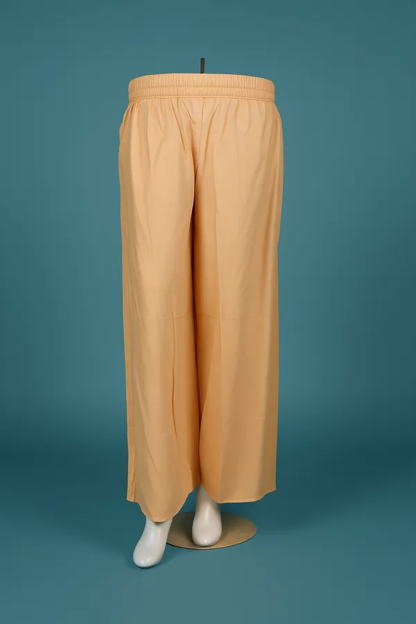 Palazzo_Pants_|_Tower_Collection_|_Embroidered_Work