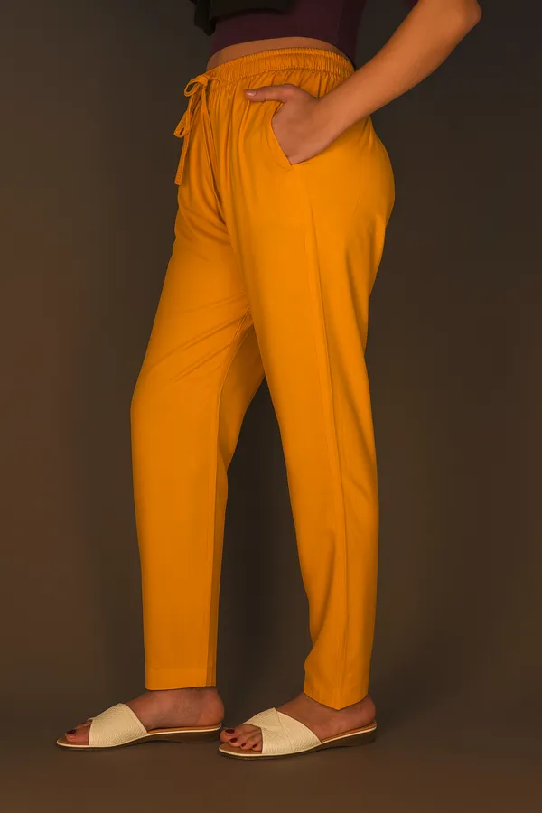 Regular_Fit_Pants_Women_Everyday_Comfort_Bottoms