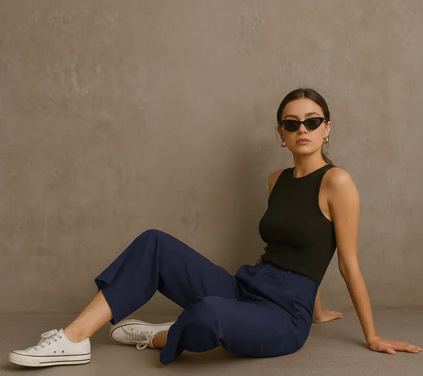 Relax_Fit_Pant_Women_Wide-Leg_Comfort_Bottoms