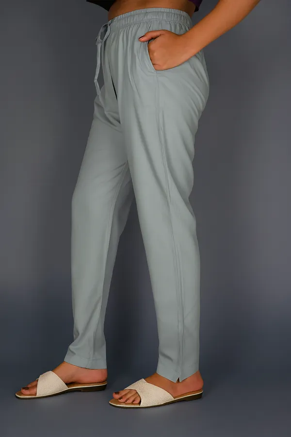 Regular_Fit_Pants_Women_Everyday_Comfort_Bottoms