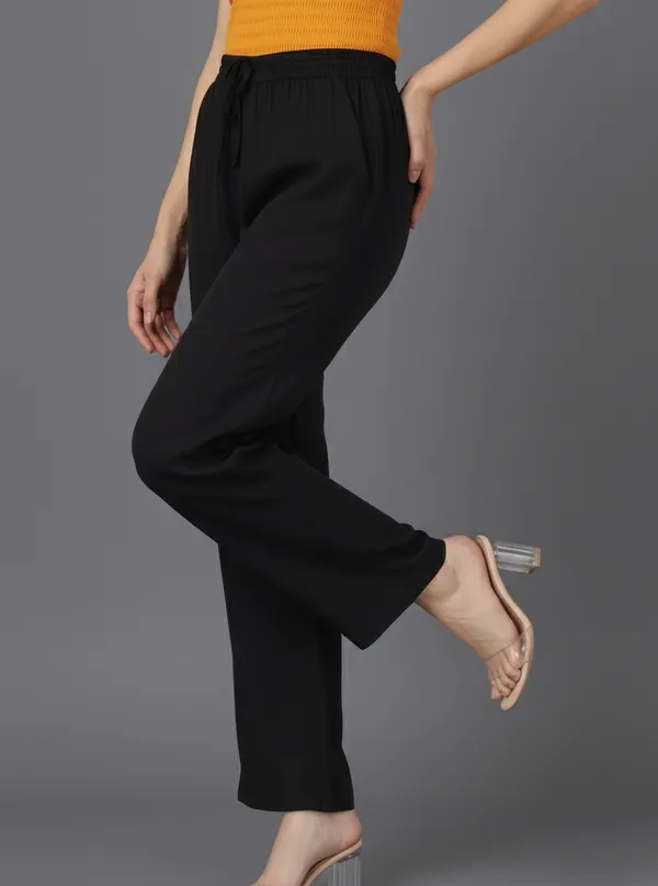Casual_Fit_Pant_Women_Relaxed_Everyday_Bottoms