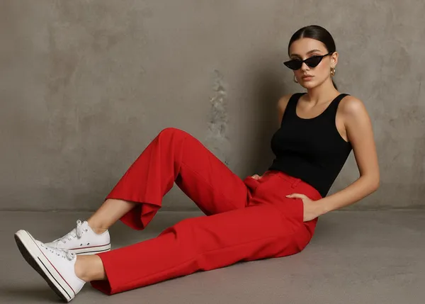 Relax_Fit_Pant_Women_Wide-Leg_Comfort_Bottoms