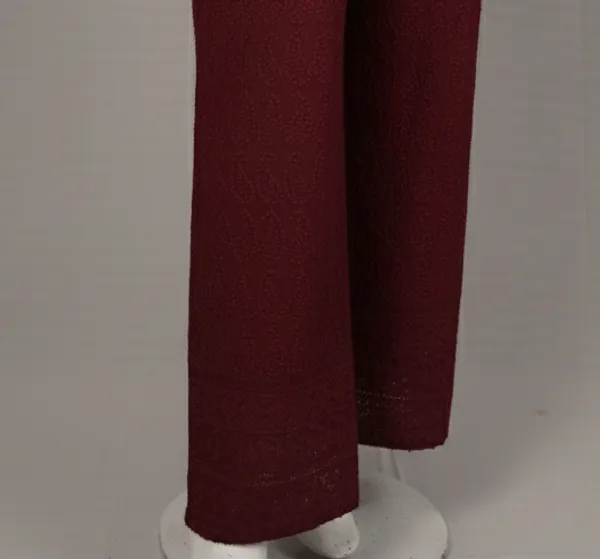 Chikankari_Palazzo_Women_Rayon_14_Gm_Embroidered_Kairi_Pants