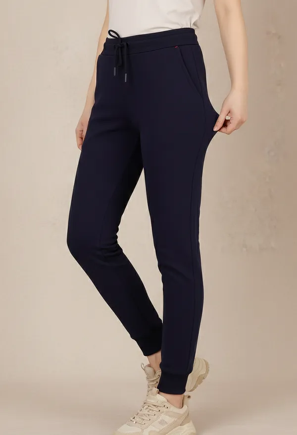 Women_Jogger_Pant_Stylish_Stretchable_Bottoms