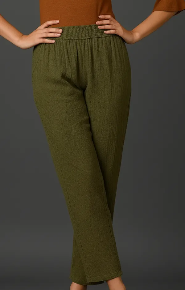 Summer_Pants_Women_Lightweight_Comfort_Bottoms_With_Pockets