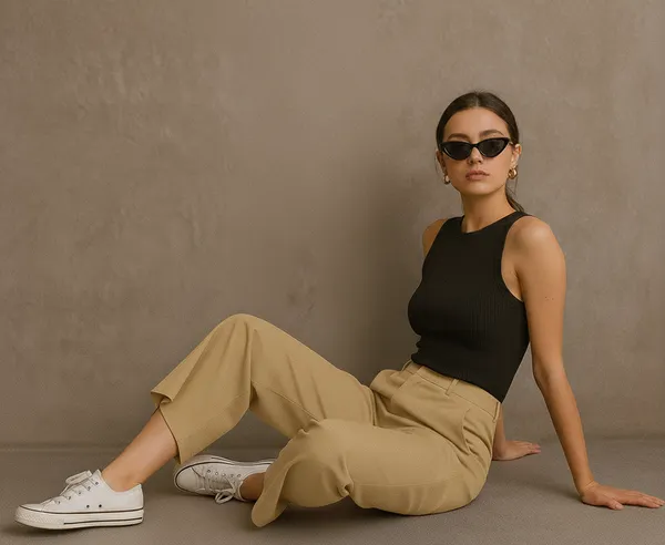 Relax_Fit_Pant_Women_Wide-Leg_Comfort_Bottoms