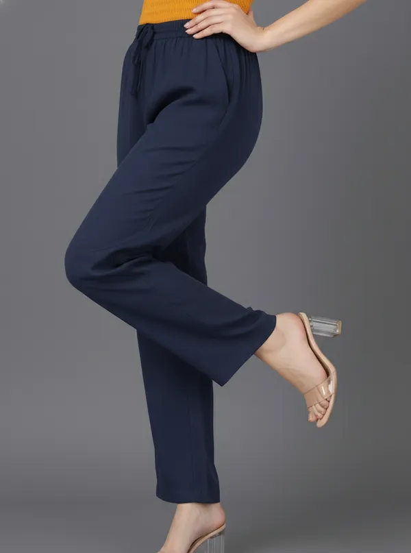 Casual_Fit_Pant_Women_Relaxed_Everyday_Bottoms