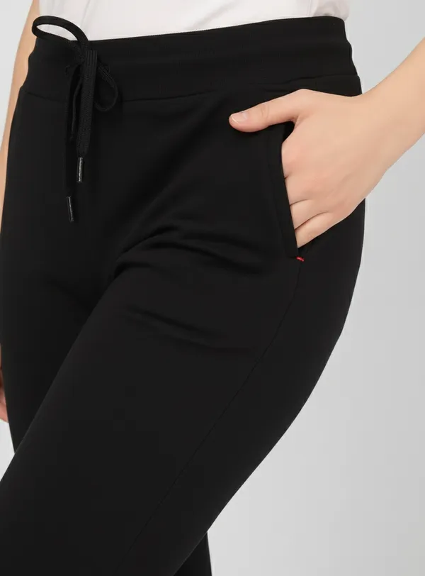 Women_Jogger_Pant_Stylish_Stretchable_Bottoms