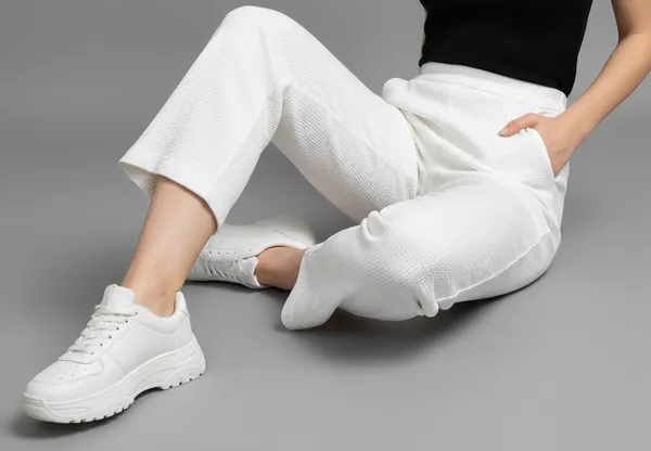 Smart_Fit_Pant_Women_Elegant_Slim_Trousers
