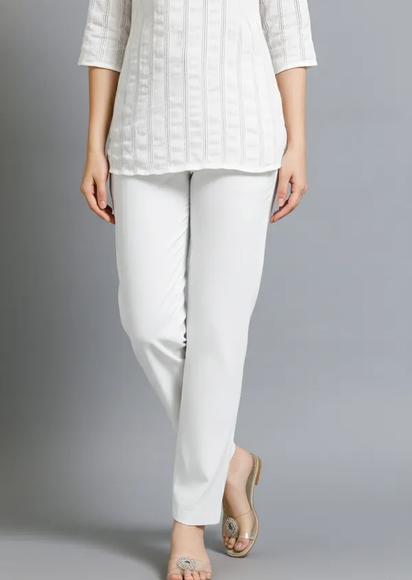 Cotton_Straight_Pant_Women_Everyday_Comfort_Wear