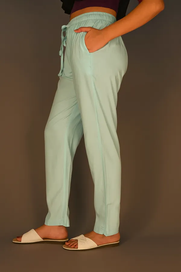Regular_Fit_Pants_Women_Everyday_Comfort_Bottoms