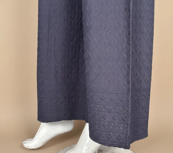 Palazzo_Pants_|_Chikankari_|_Makai_Embroidery