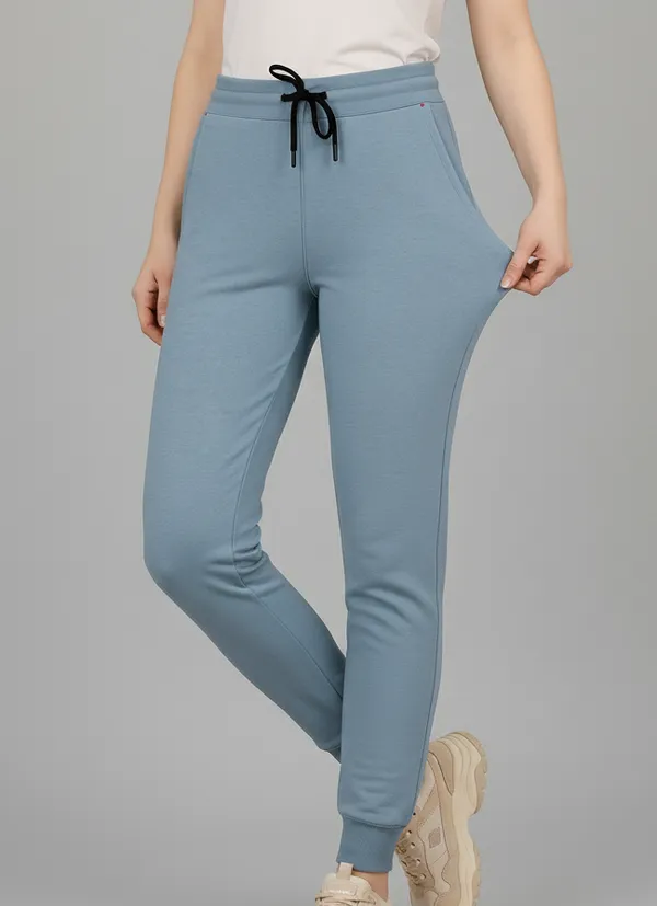 Women_Jogger_Pant_Stylish_Stretchable_Bottoms