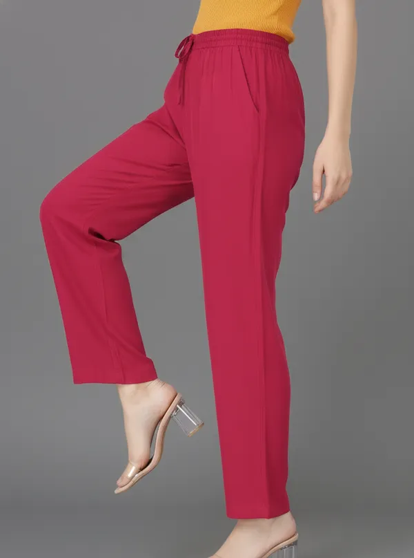 Casual_Fit_Pant_Women_Relaxed_Everyday_Bottoms