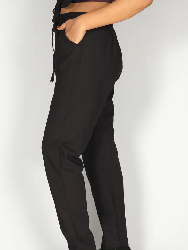 Regular_Fit_Pants_Women_Everyday_Comfort_Bottoms