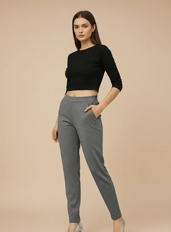 Shiny_Pant_Women_Stylish_Glitter_Bottoms