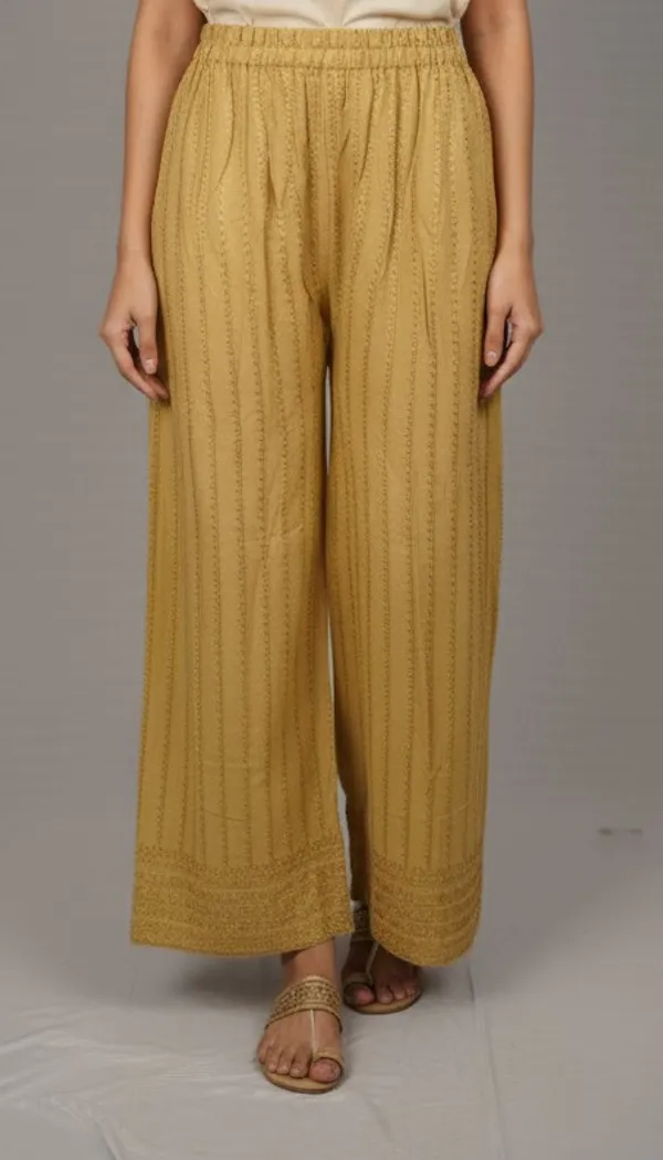 Palazzo_Pants_|_Tower_Collection_|_Embroidered_Work