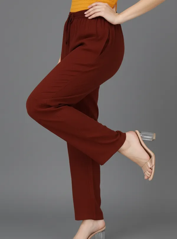 Casual_Fit_Pant_Women_Relaxed_Everyday_Bottoms