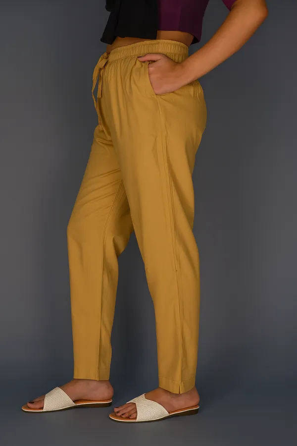 Regular_Fit_Pants_Women_Everyday_Comfort_Bottoms