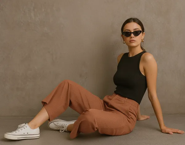 Relax_Fit_Pant_Women_Wide-Leg_Comfort_Bottoms