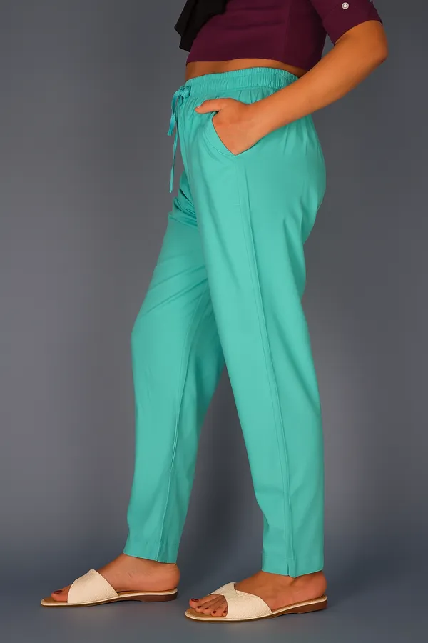 Regular_Fit_Pants_Women_Everyday_Comfort_Bottoms