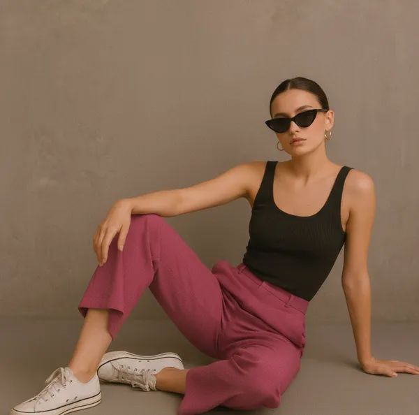Relax_Fit_Pant_Women_Wide-Leg_Comfort_Bottoms