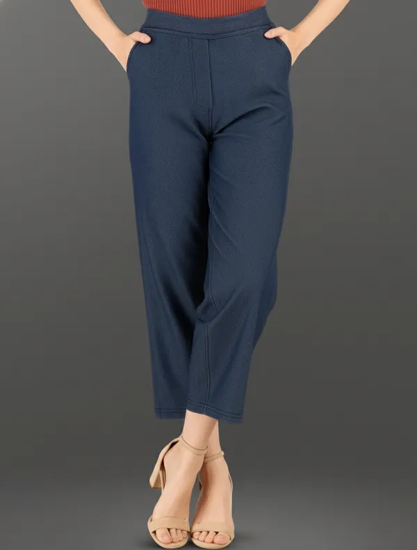 Denim_Twill_Flare_Pant_Women_High-Rise_Wide-Leg_Jeans