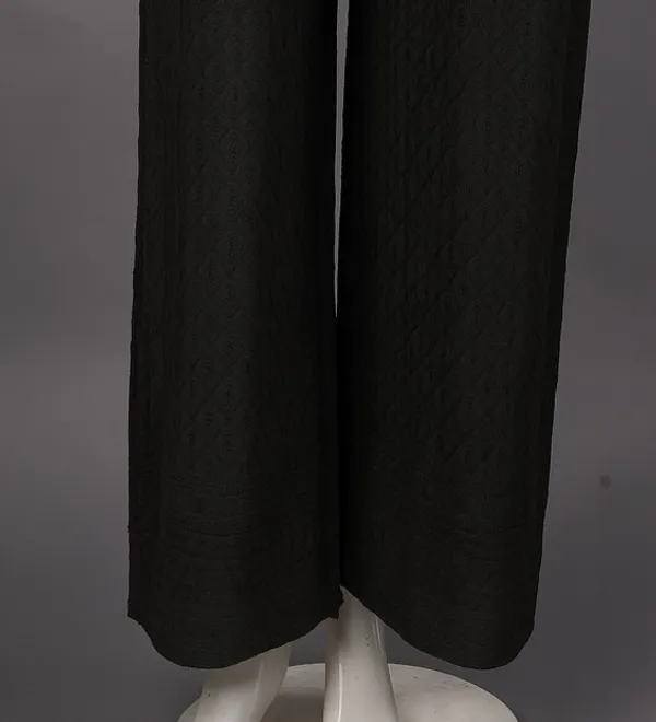 Palazzo_Pants_|_Chikankari_|_Makai_Embroidery