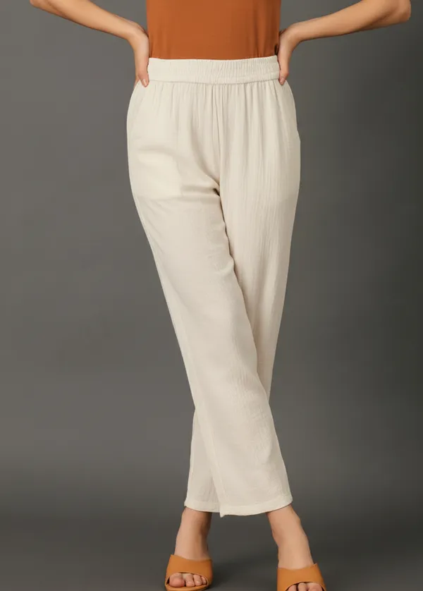 Summer_Pants_Women_Lightweight_Comfort_Bottoms_With_Pockets