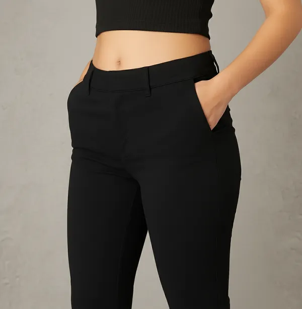 Flexi_Denim_Pant_Women_Stretchable_Slim_Fit_Jeans