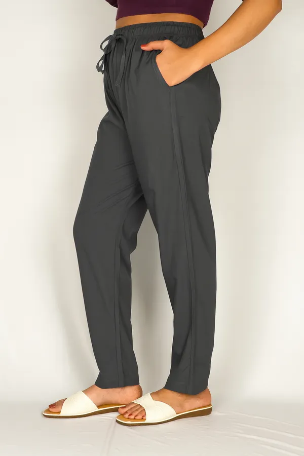 Regular_Fit_Pants_Women_Everyday_Comfort_Bottoms