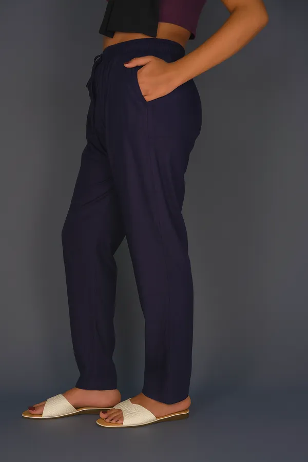 Regular_Fit_Pants_Women_Everyday_Comfort_Bottoms