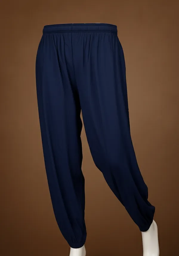 Solid_Harem_Pants_/_Yoga_Pants