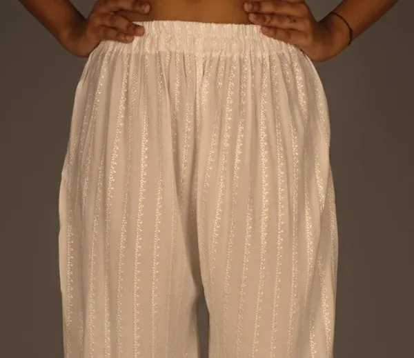 Palazzo_Pants_|_Tower_Collection_|_Embroidered_Work