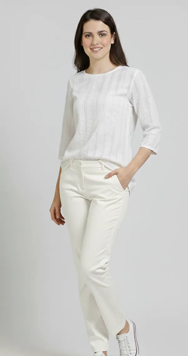 Cotton_Straight_Pant_Women_Everyday_Comfort_Wear