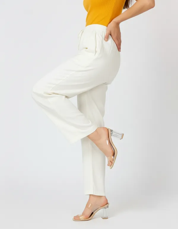 Casual_Fit_Pant_Women_Relaxed_Everyday_Bottoms