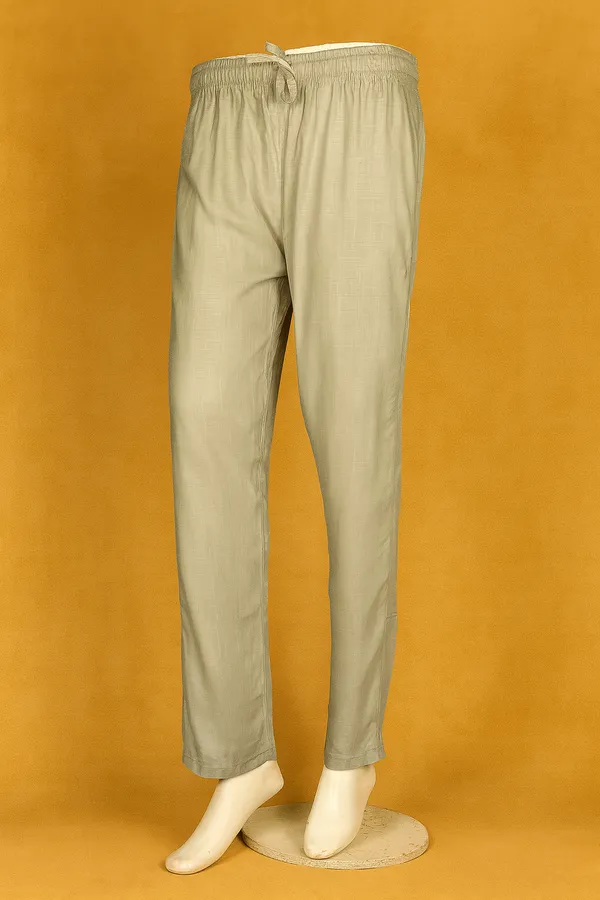 Linen_Straight_Fit_Pants_With_Side_&_Back_Pockets_And_Drawstrings