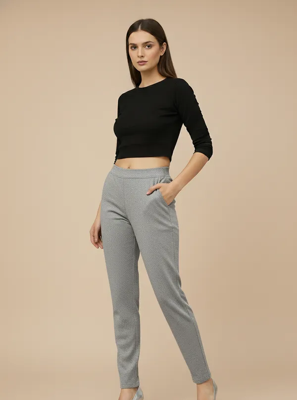 Shiny_Pant_Women_Stylish_Glitter_Bottoms