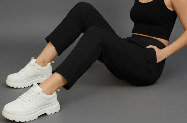 Smart_Fit_Pant_Women_Elegant_Slim_Trousers