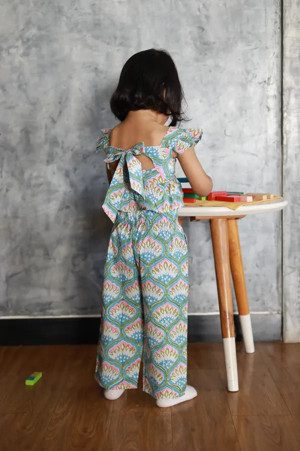 Peacock_Song_Full_Co-Ord_Set_For_Girls