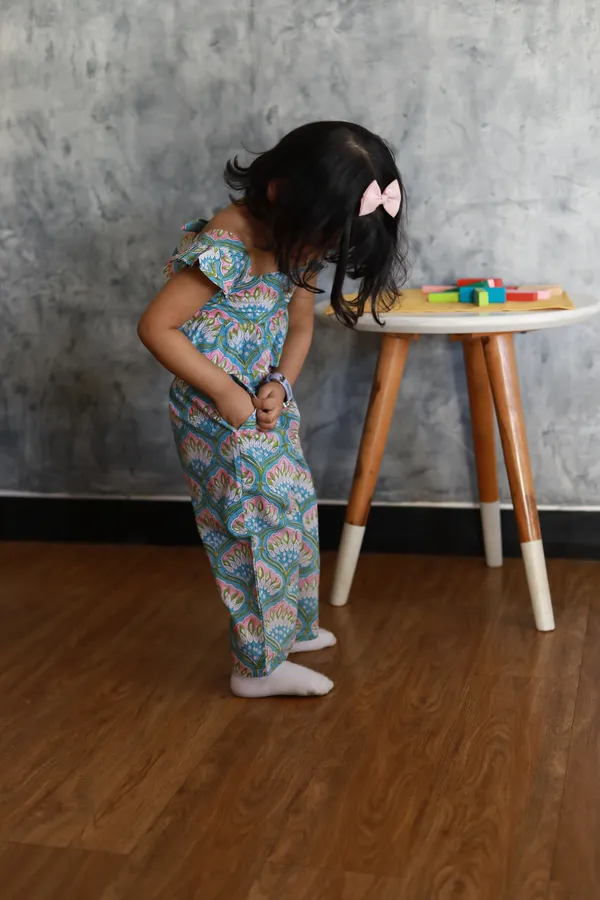 Peacock_Song_Full_Co-Ord_Set_For_Girls