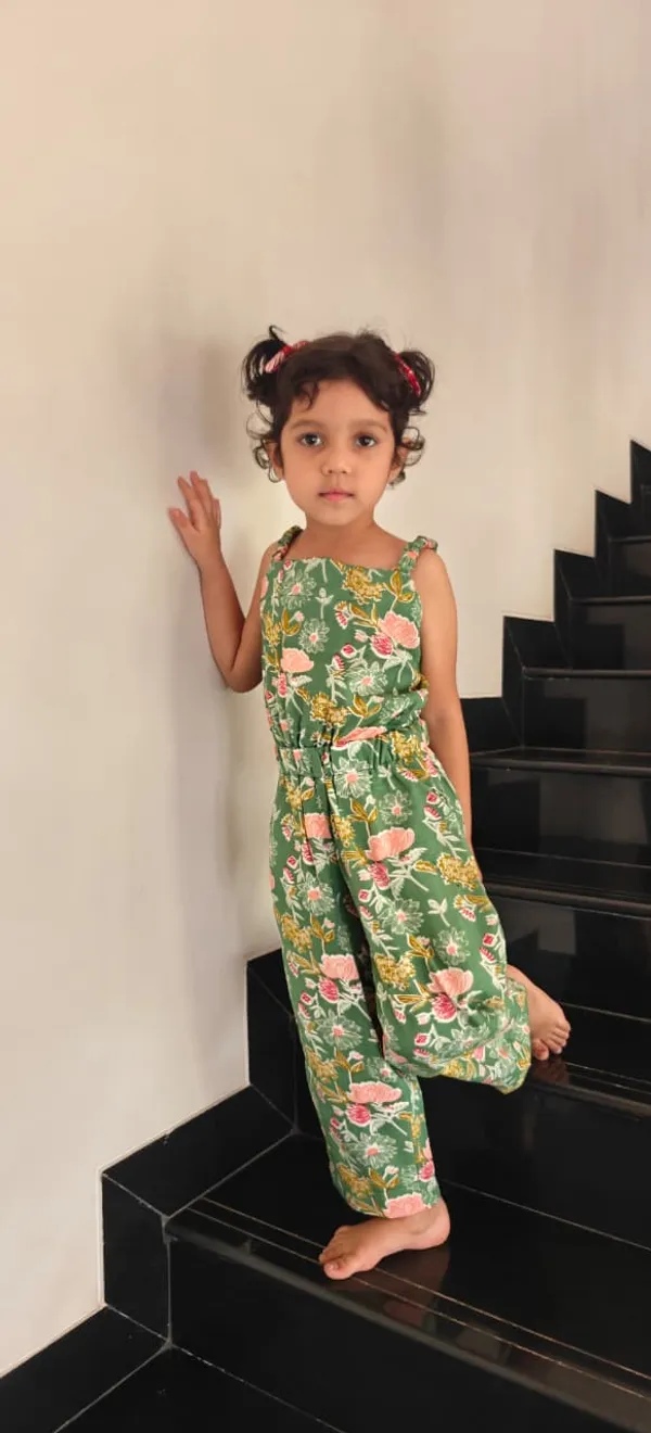 Meadow_Bloom_Jumpsuit_For_Girls
