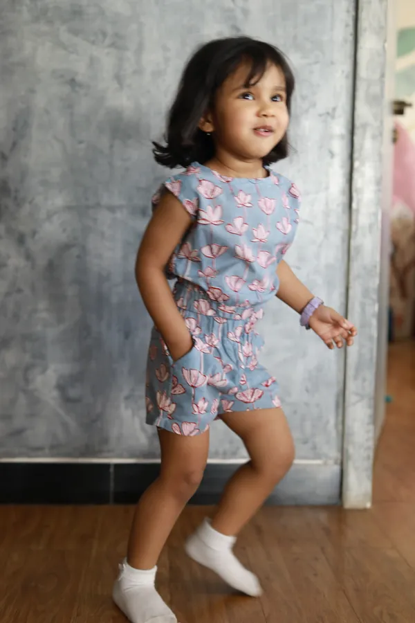 Lotus_Drift_Half_Co-Ord_Set_For_Girls