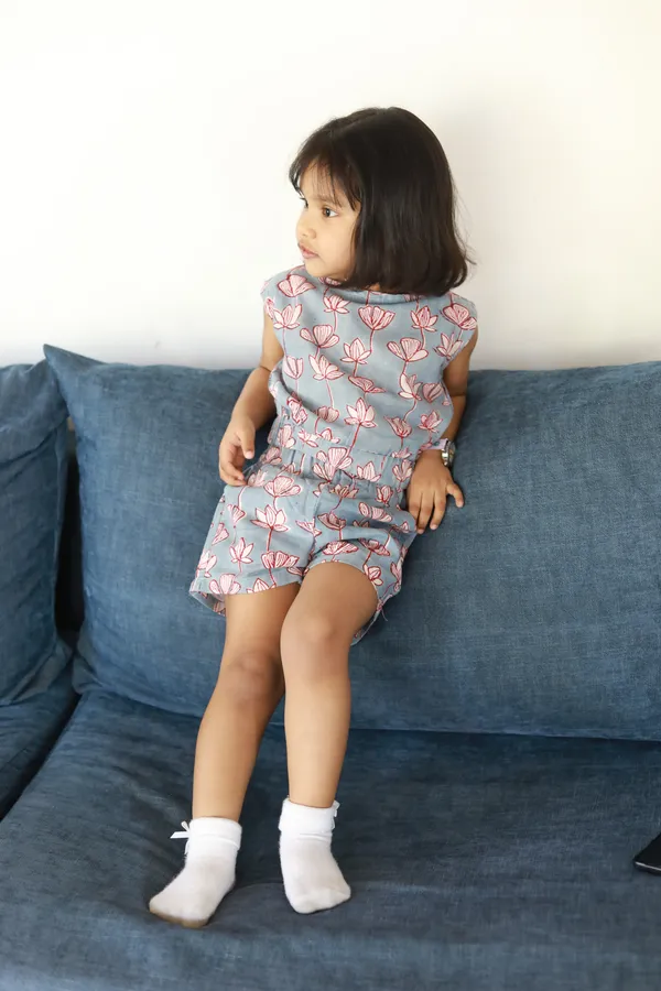 Lotus_Drift_Half_Co-Ord_Set_For_Girls