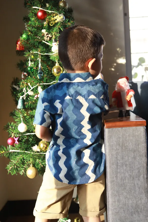 Indie_Vibe_Regular_Collar_Shirt_For_Boys_(Bottoms_not_included)