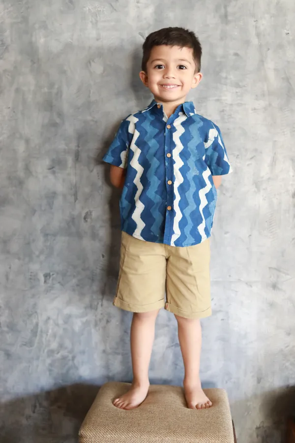 Indie_Vibe_Regular_Collar_Shirt_For_Boys_(Bottoms_not_included)