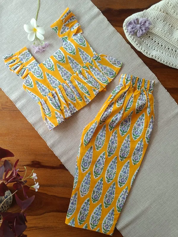 Meadow_Bloom_Full-Co-ord_Set_for_Girls