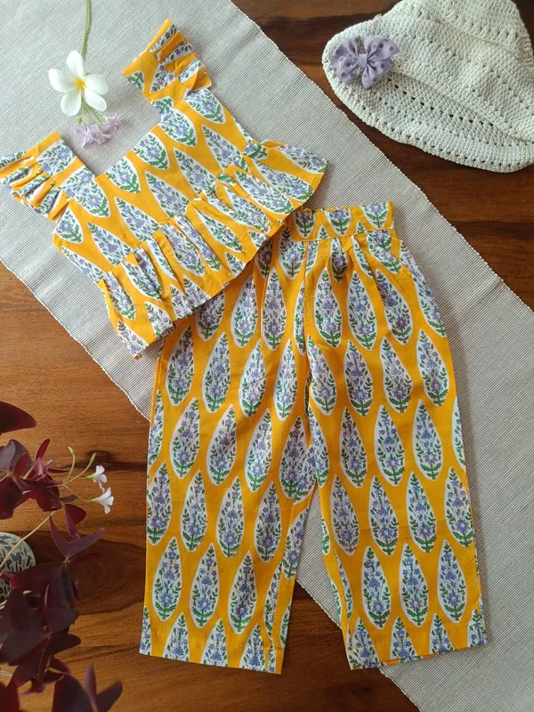Meadow_Bloom_Full-Co-ord_Set_for_Girls